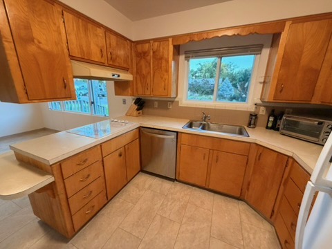 4211 21st Avenue Property Photo 16
