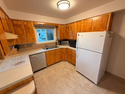 4211 21st Avenue Property Photo 17