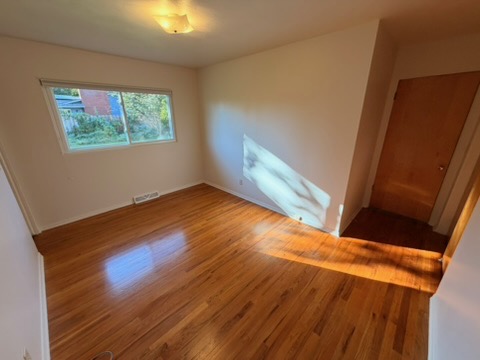 4211 21st Avenue Property Photo 18