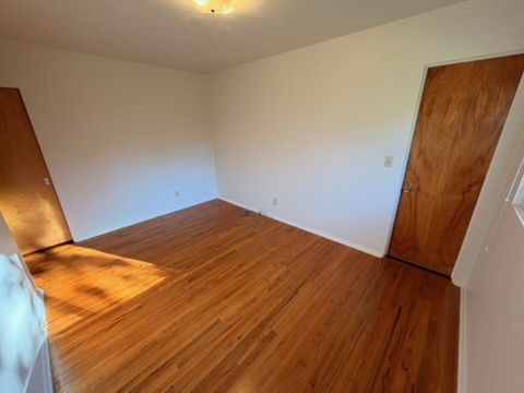 4211 21st Avenue Property Photo 19