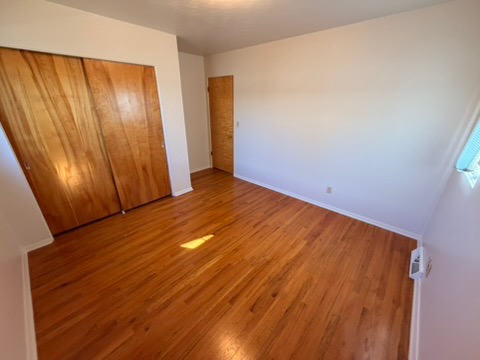 4211 21st Avenue Property Photo 20
