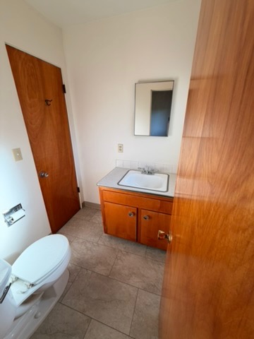 4211 21st Avenue Property Photo 22