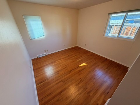 4211 21st Avenue Property Photo 23