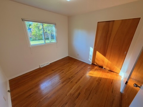 4211 21st Avenue Property Photo 24