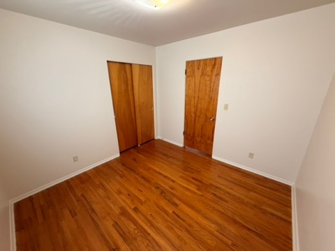 4211 21st Avenue Property Photo 25