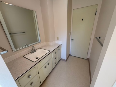 4211 21st Avenue Property Photo 26