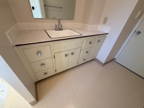 4211 21st Avenue Property Photo 28