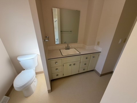 4211 21st Avenue Property Photo 29