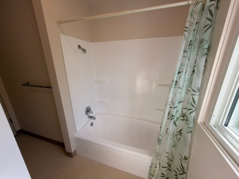 4211 21st Avenue Property Photo 30