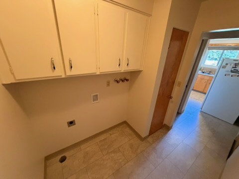 4211 21st Avenue Property Photo 31