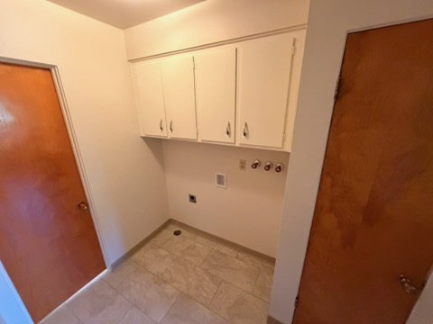 4211 21st Avenue Property Photo 32