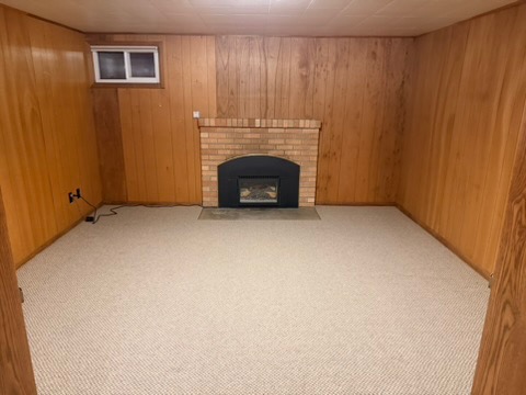 4211 21st Avenue Property Photo 35