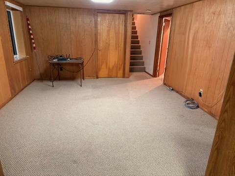 4211 21st Avenue Property Photo 36