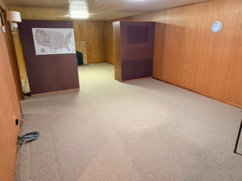 4211 21st Avenue Property Photo 37