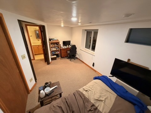 4211 21st Avenue Property Photo 39