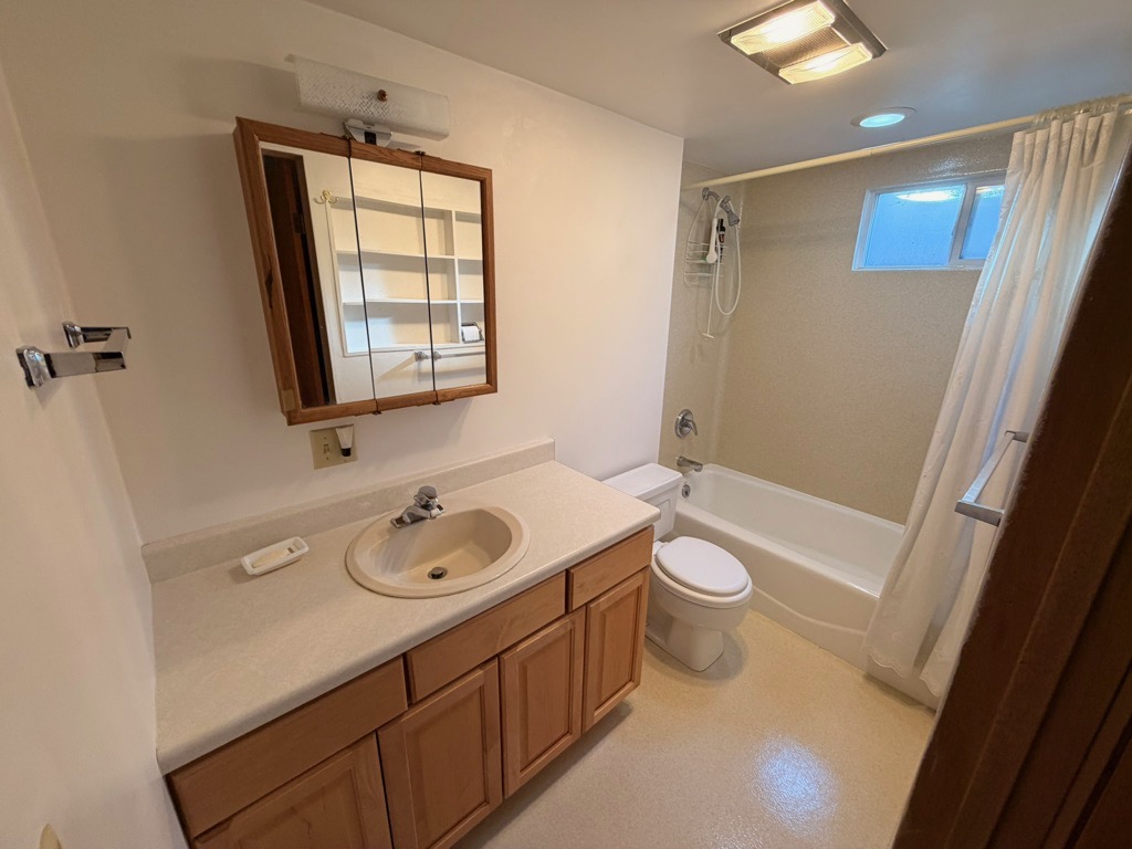 4211 21st Avenue Property Photo 40