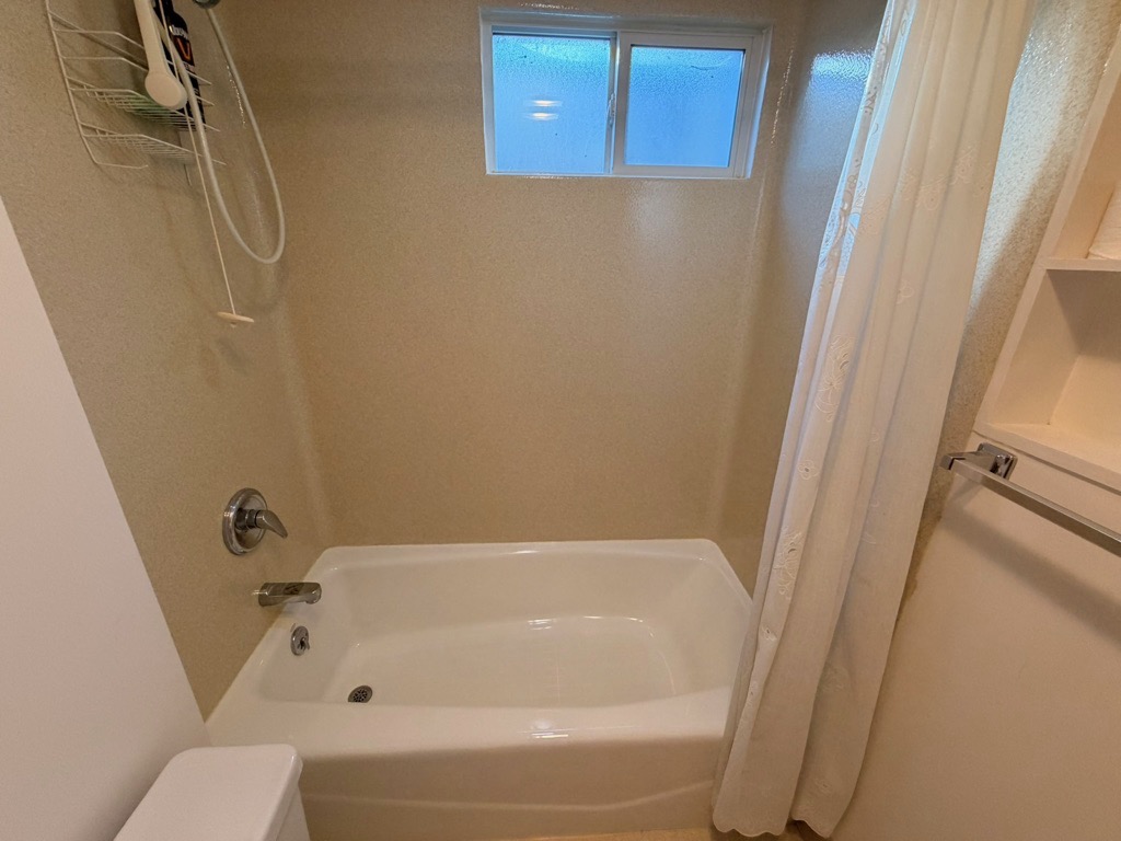 4211 21st Avenue Property Photo 41