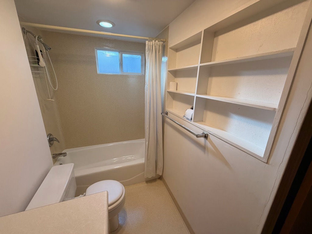 4211 21st Avenue Property Photo 42
