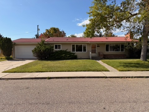 4211 21st Avenue Property Photo 43
