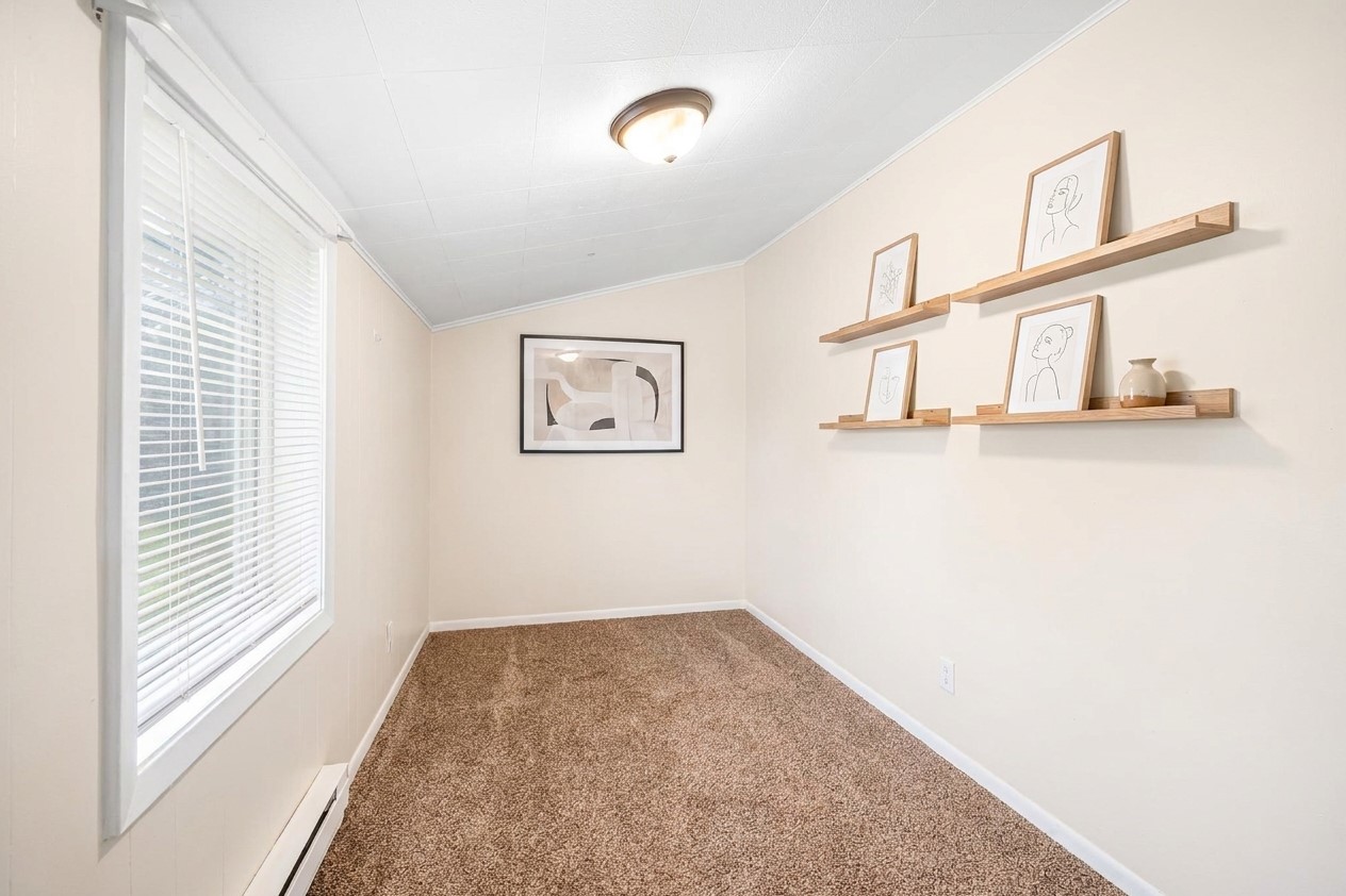 1618 Livingston Avenue Property Photo 7