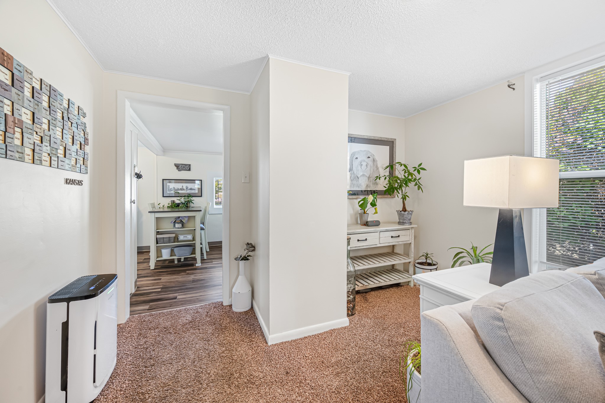 1618 Livingston Avenue Property Photo 8