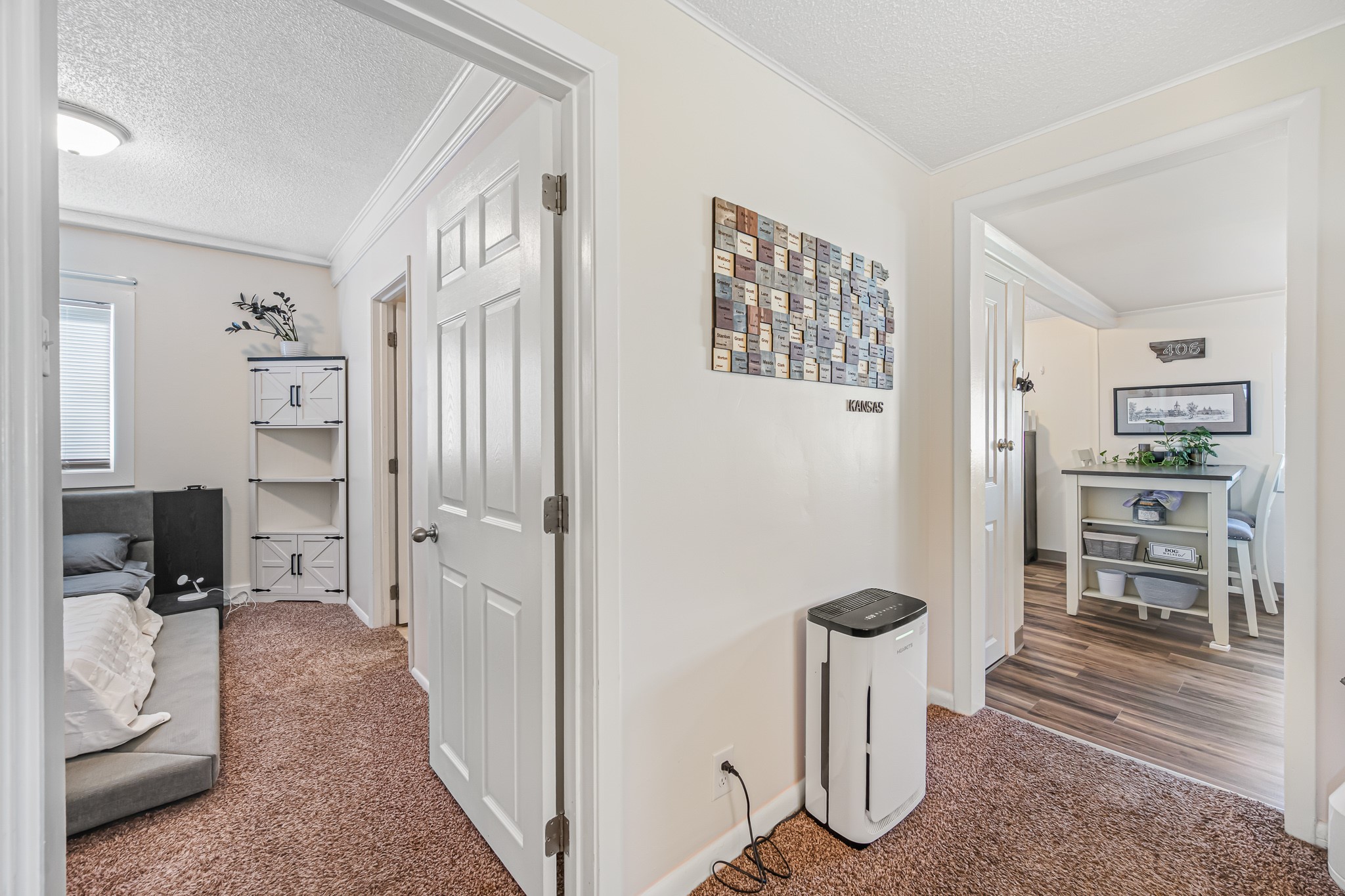 1618 Livingston Avenue Property Photo 15
