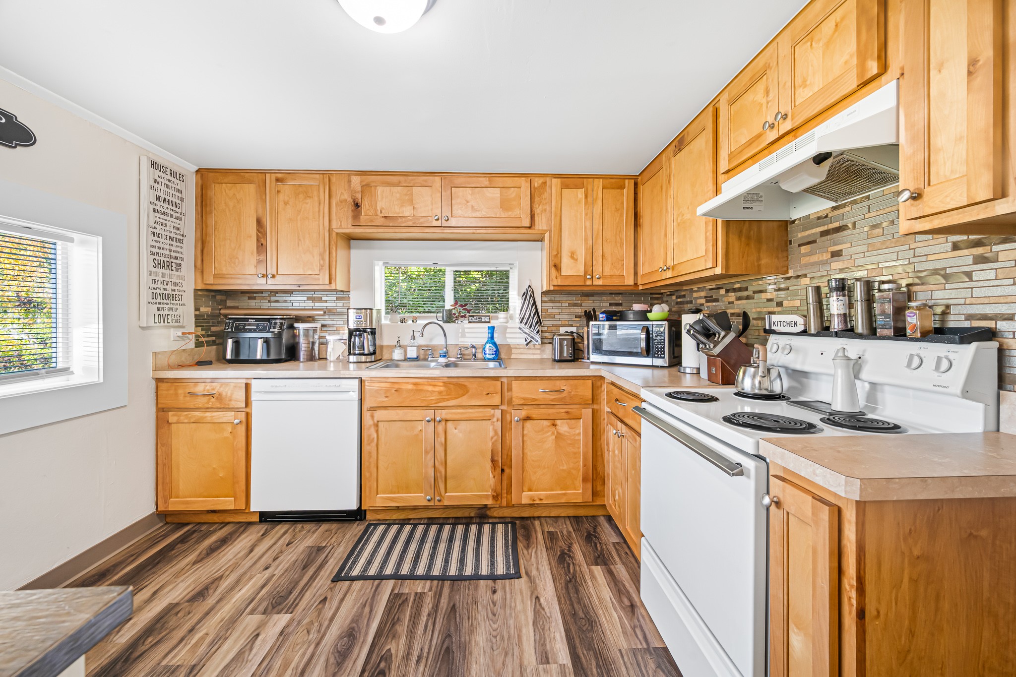 1618 Livingston Avenue Property Photo 17