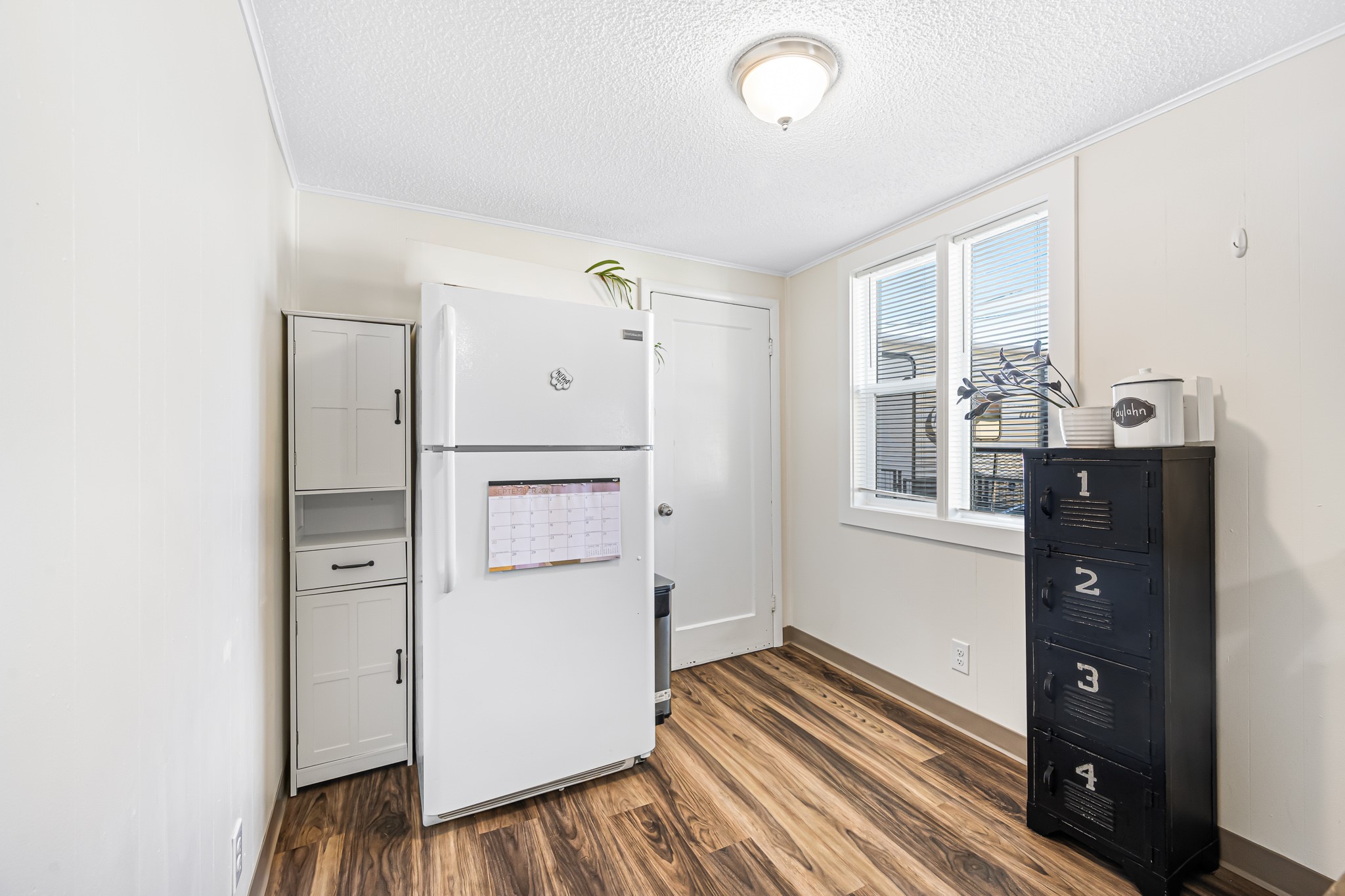 1618 Livingston Avenue Property Photo 21