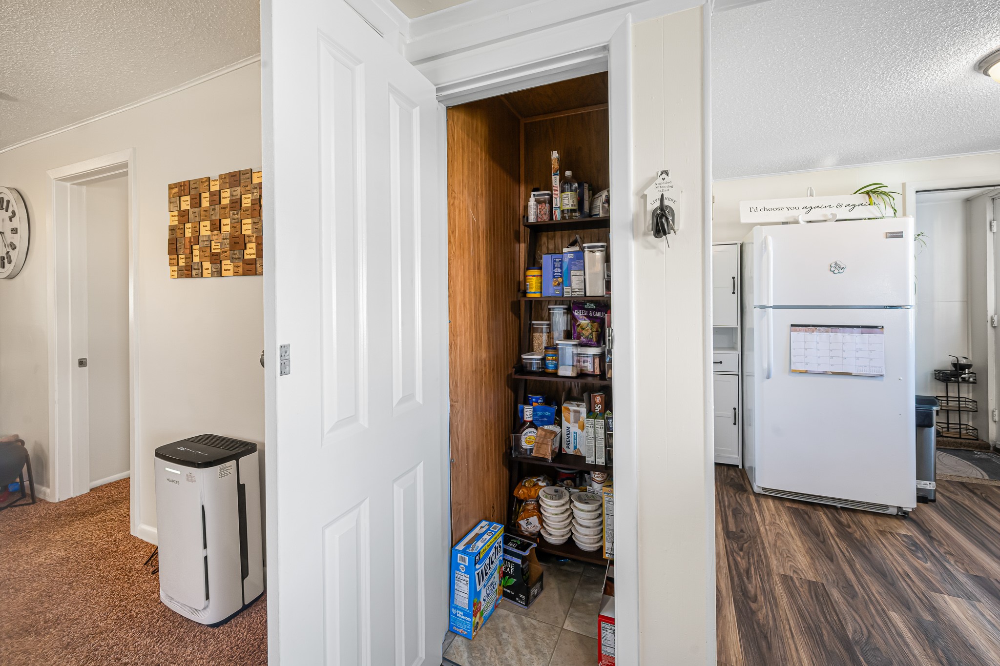 1618 Livingston Avenue Property Photo 22