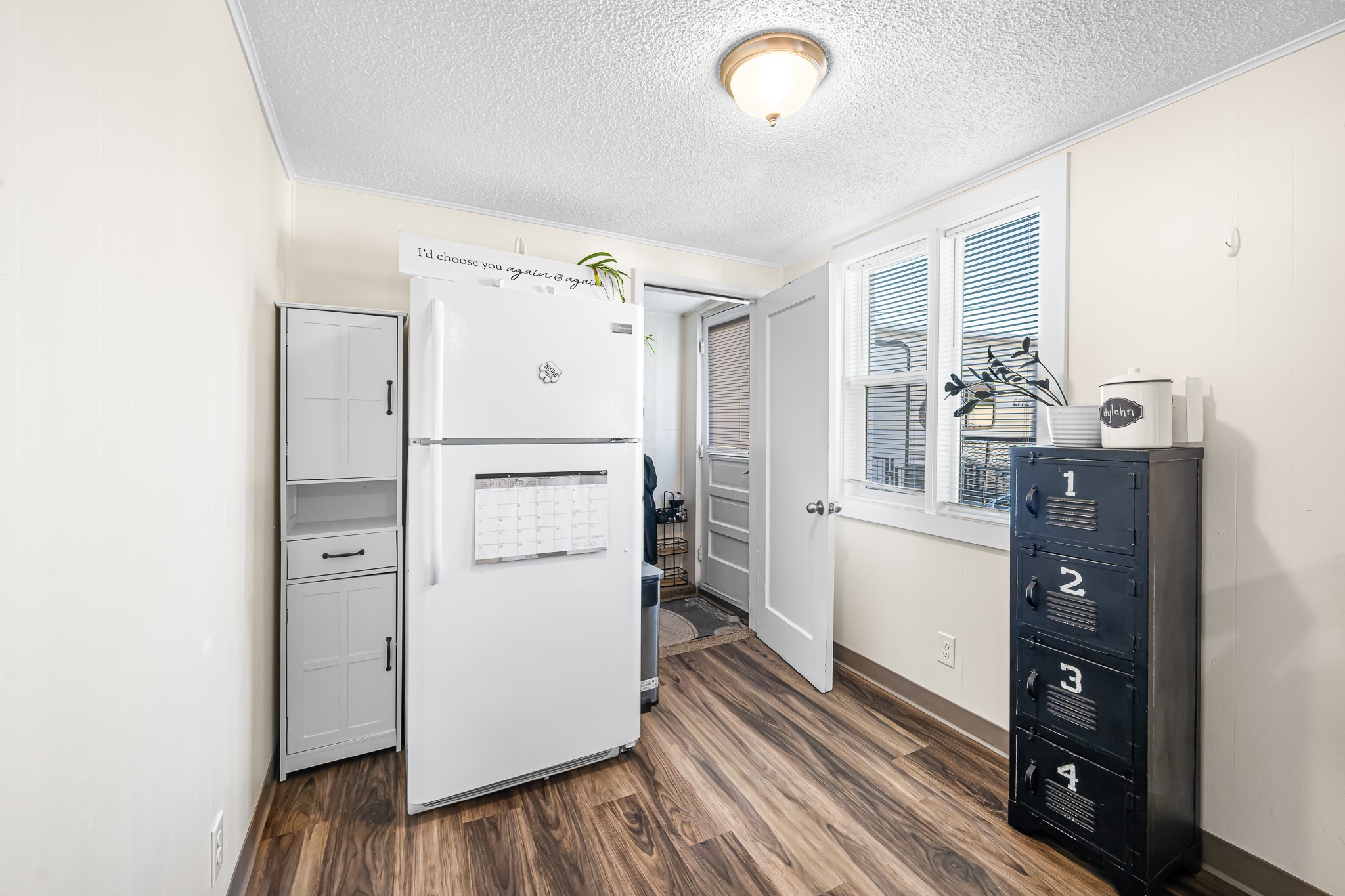 1618 Livingston Avenue Property Photo 23