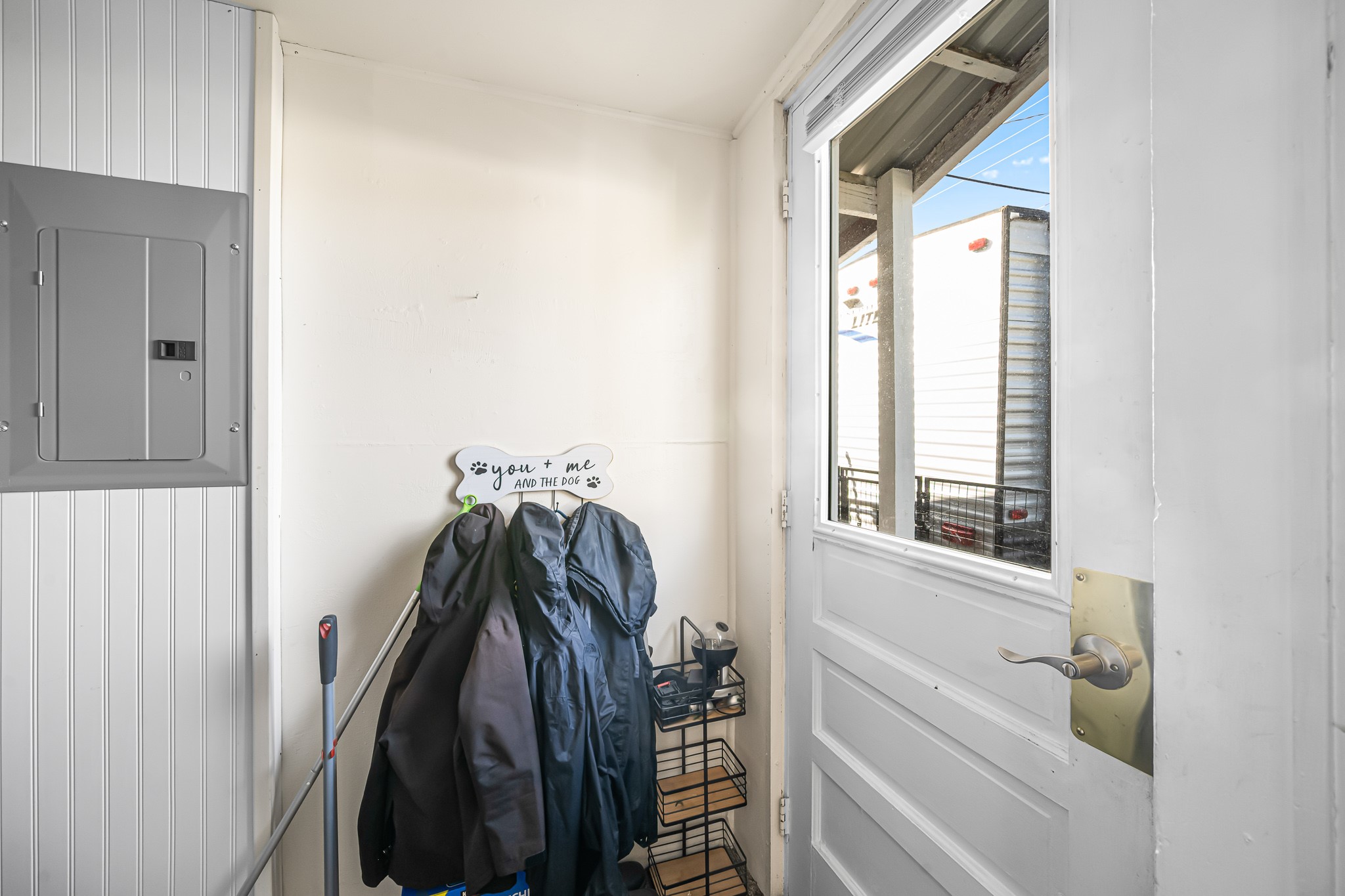 1618 Livingston Avenue Property Photo 24