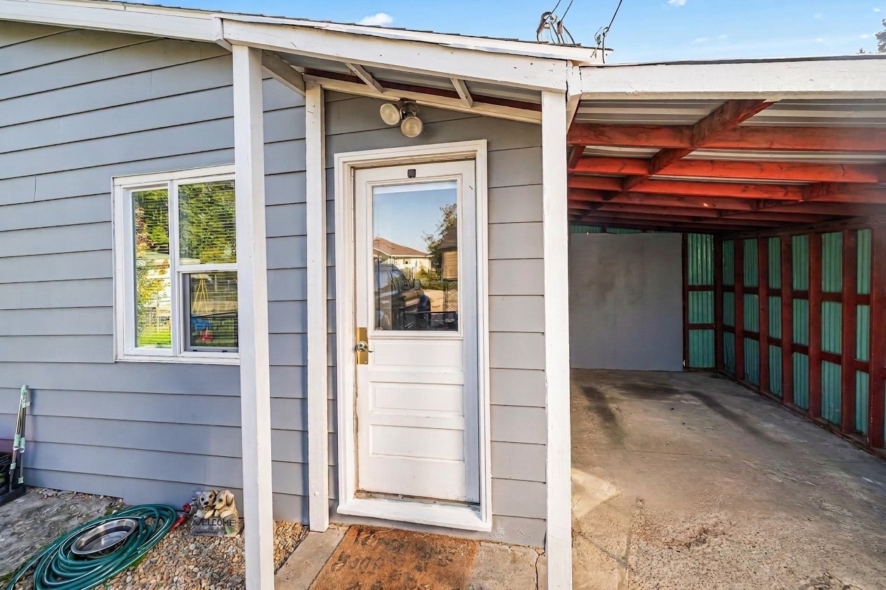 1618 Livingston Avenue Property Photo 25