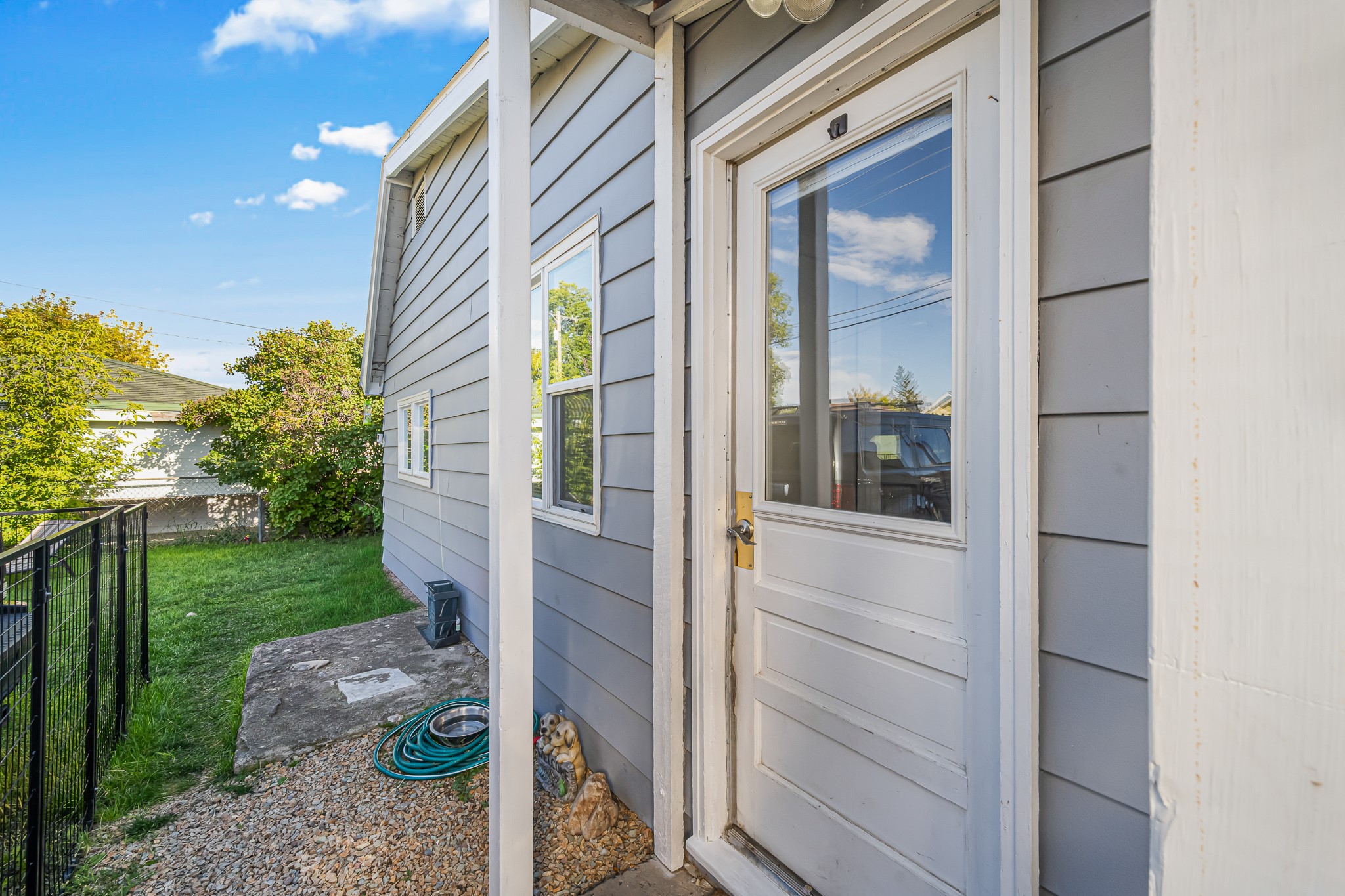 1618 Livingston Avenue Property Photo 26