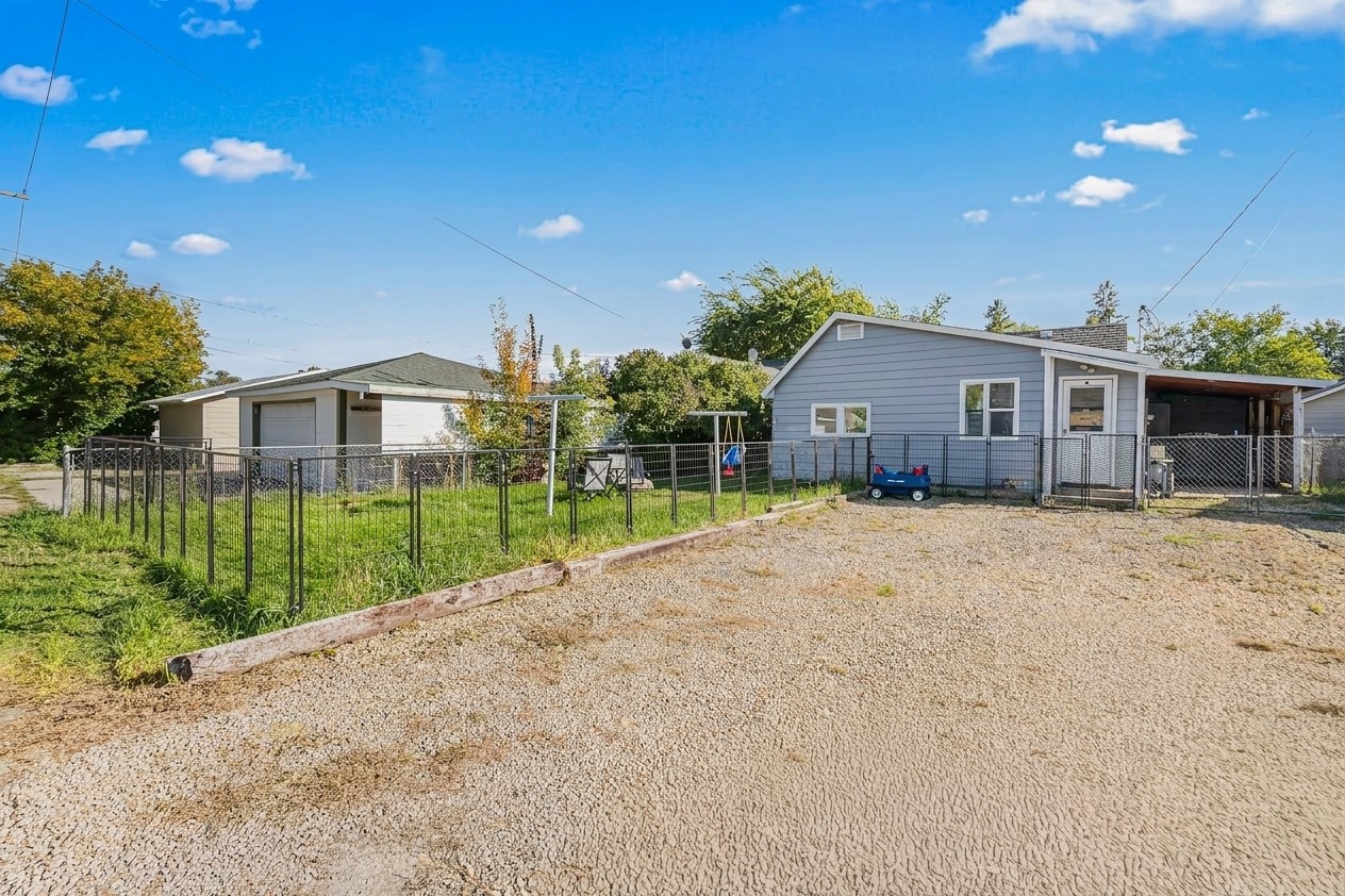 1618 Livingston Avenue Property Photo 28