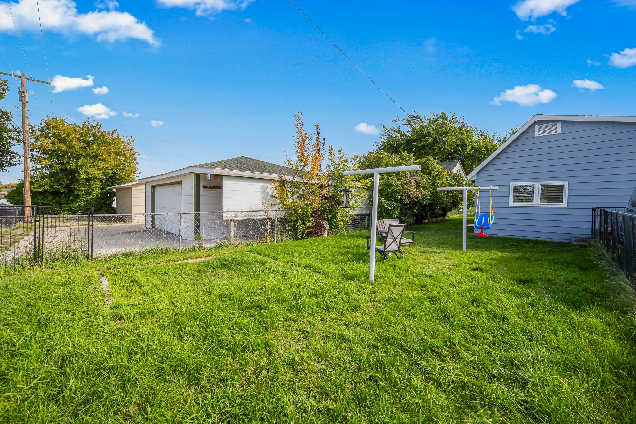 1618 Livingston Avenue Property Photo 29