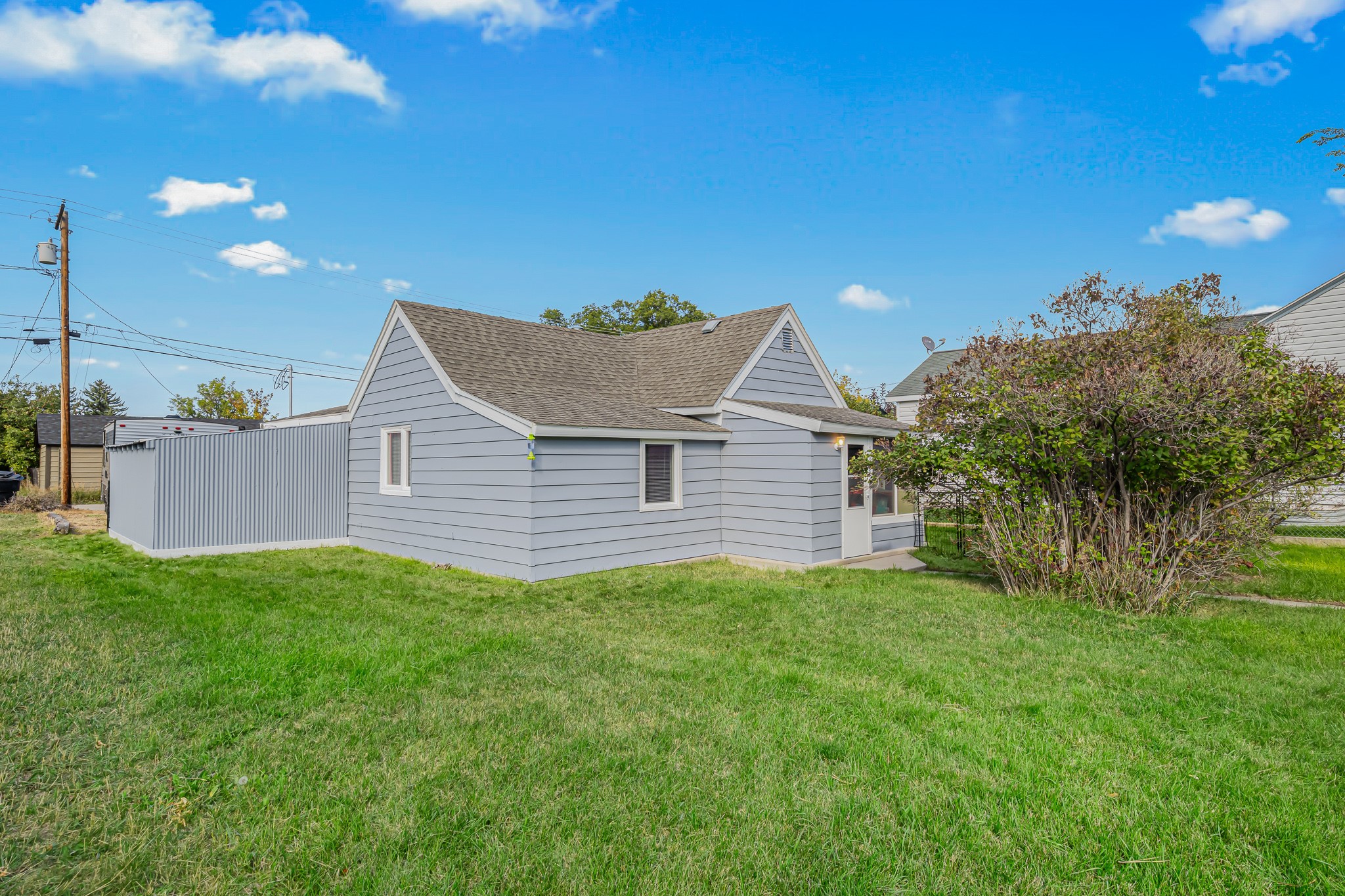 1618 Livingston Avenue Property Photo 30