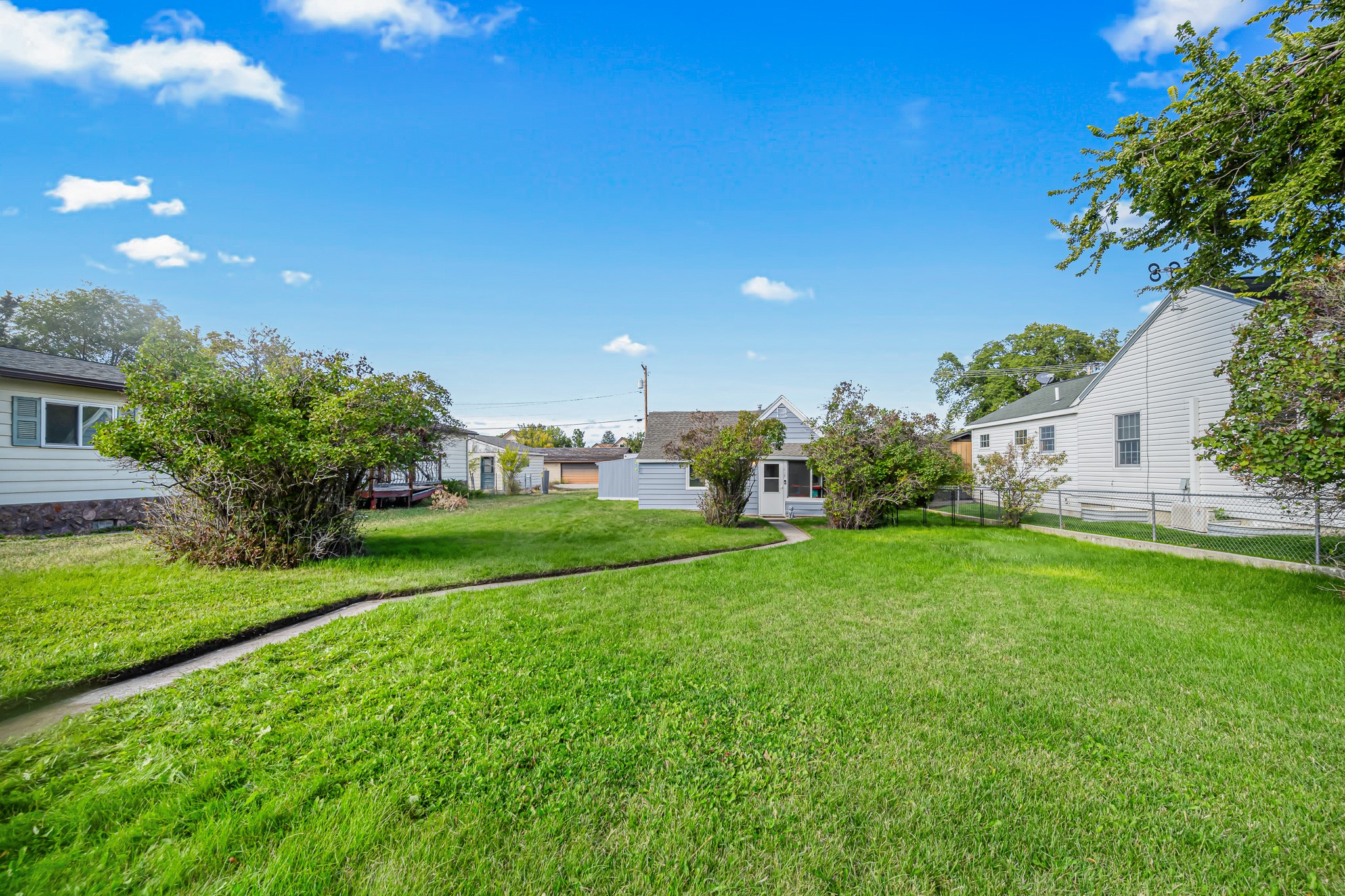 1618 Livingston Avenue Property Photo 31