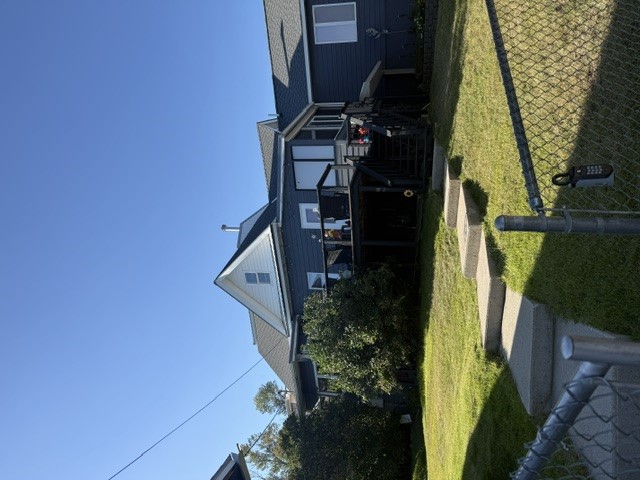 1611 6th Street Property Photo 1