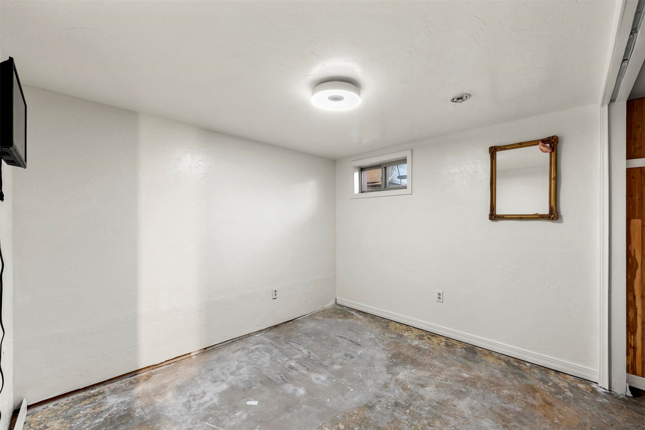 3033 Edwards Street Property Photo 25