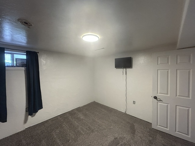 3033 Edwards Street Property Photo 30