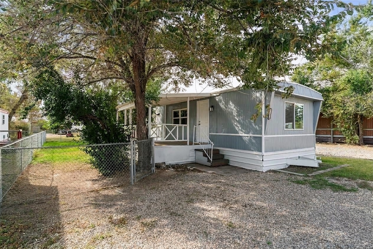 4318 N Montana Avenue 2 Property Photo 1