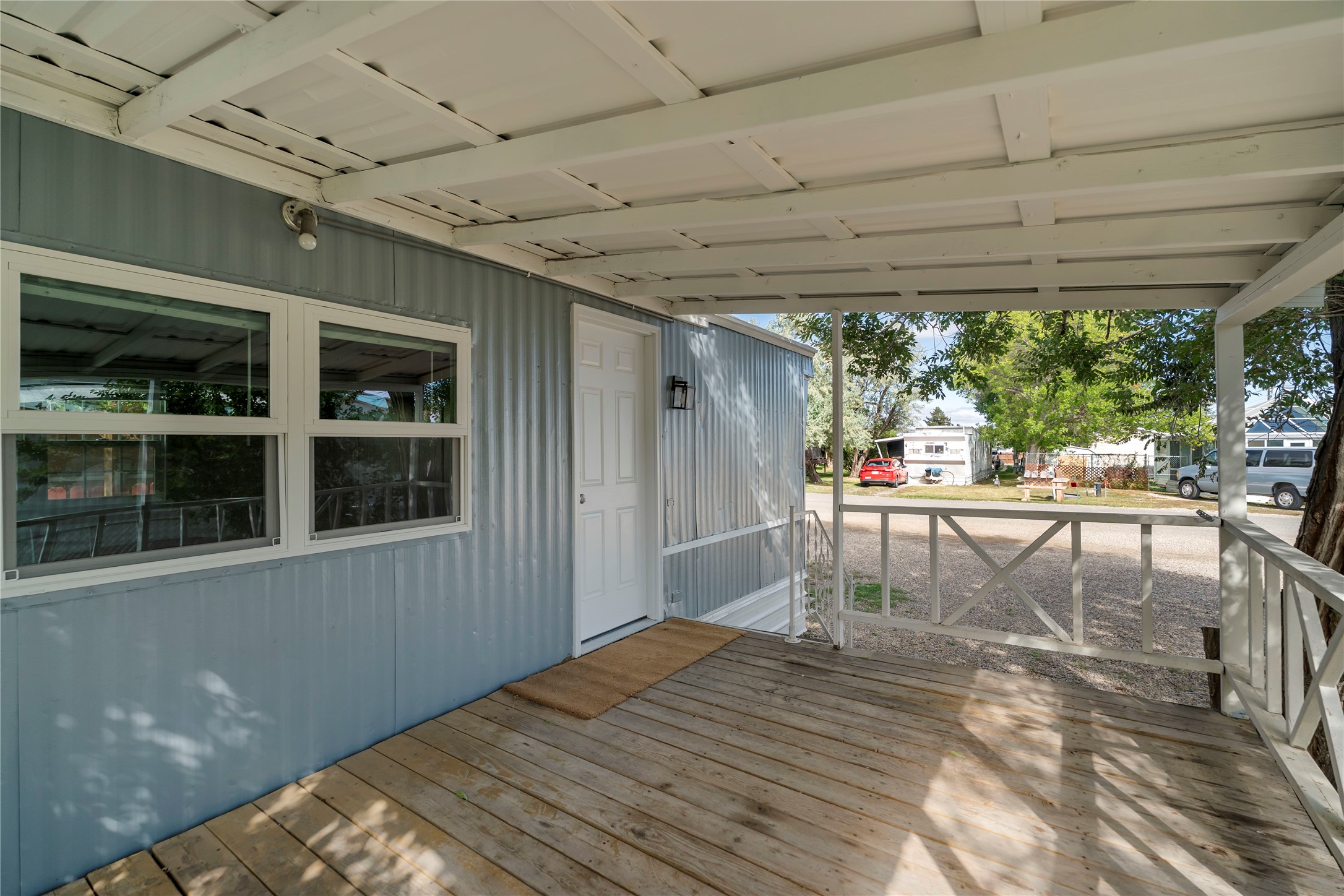 4318 N Montana Avenue 2 Property Photo 2