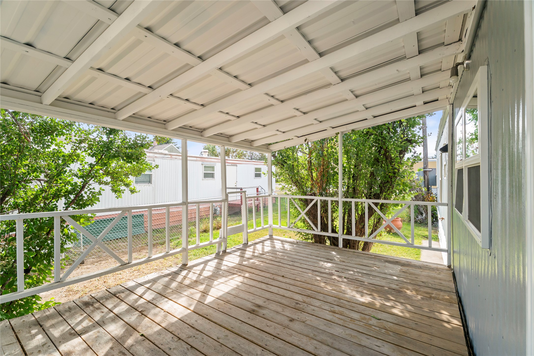 4318 N Montana Avenue 2 Property Photo 3