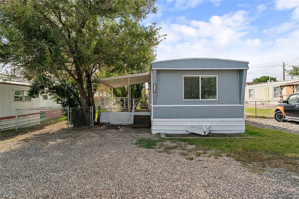4318 N Montana Avenue 2 Property Photo 4