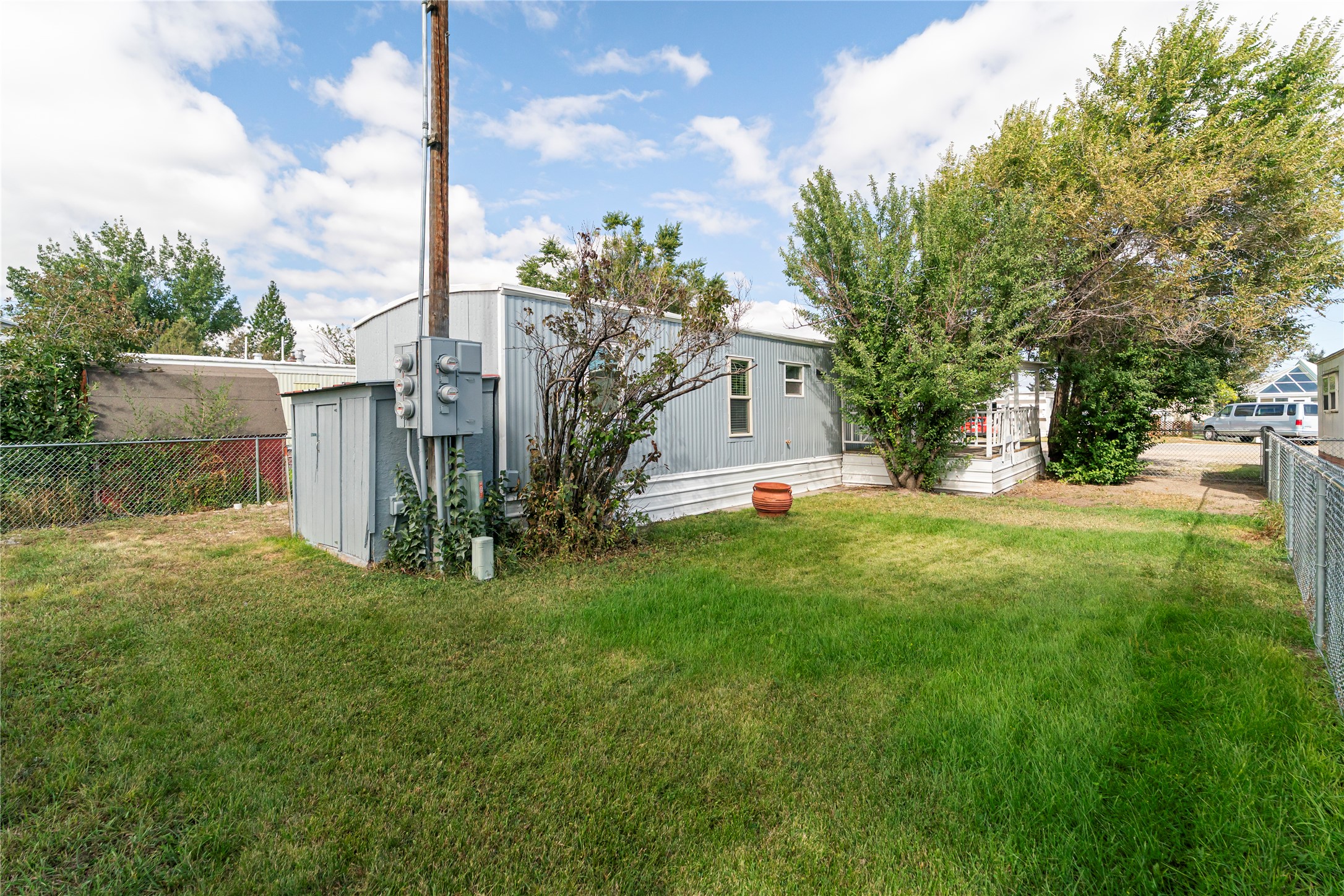 4318 N Montana Avenue 2 Property Photo 5