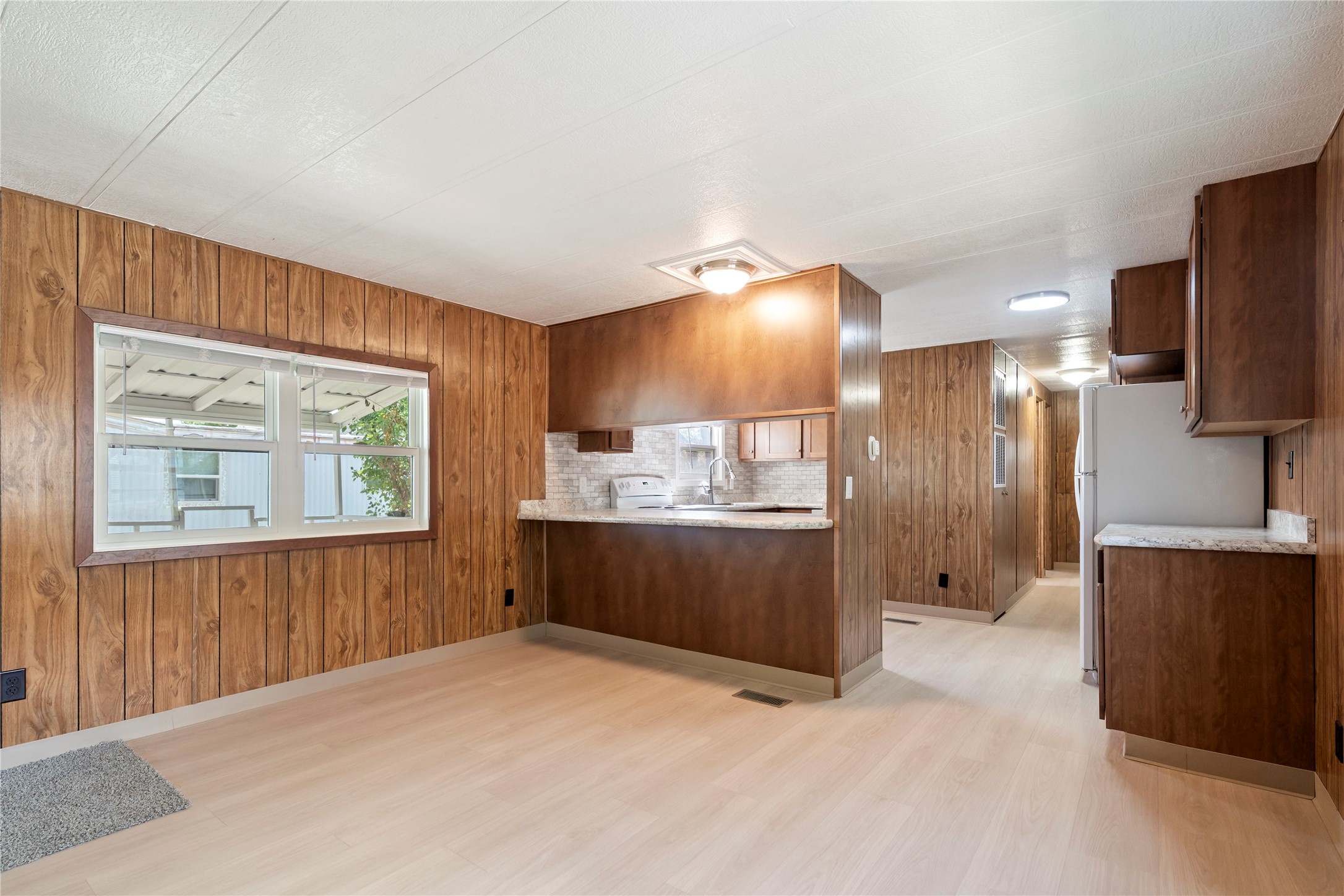 4318 N Montana Avenue 2 Property Photo 6