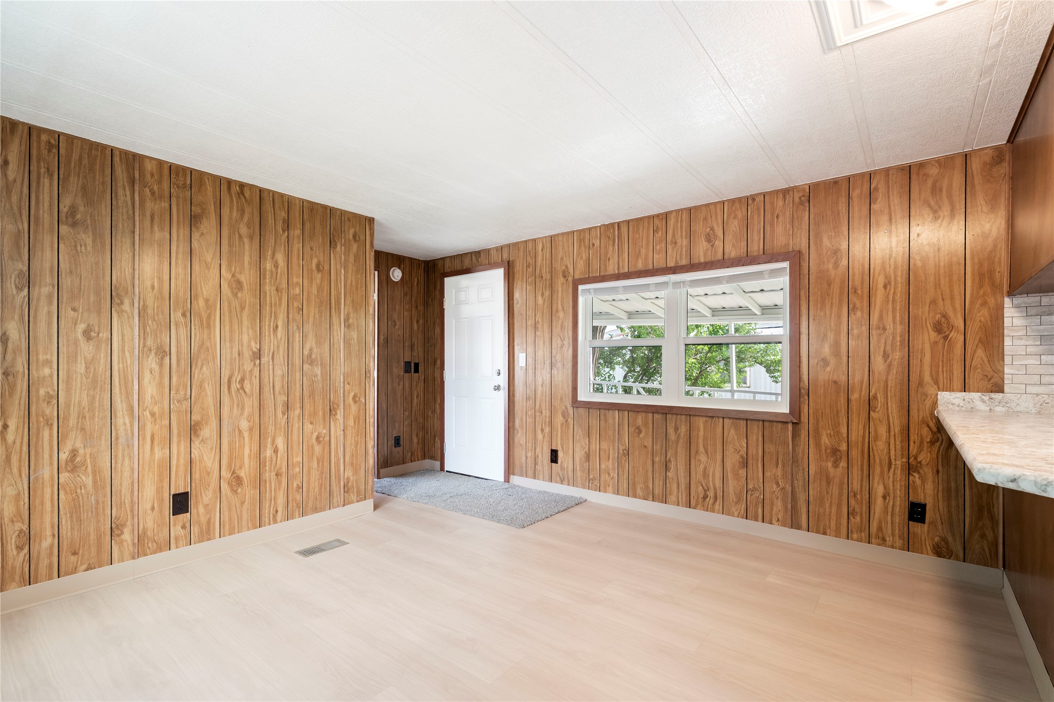 4318 N Montana Avenue 2 Property Photo 7