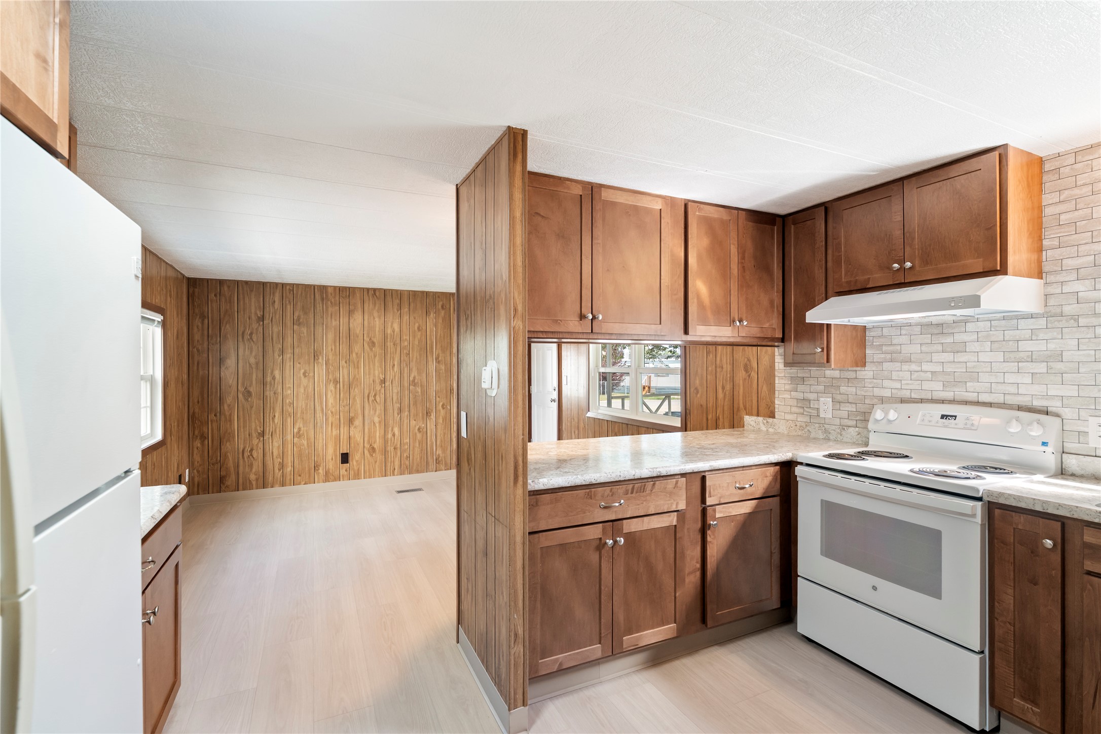 4318 N Montana Avenue 2 Property Photo 11