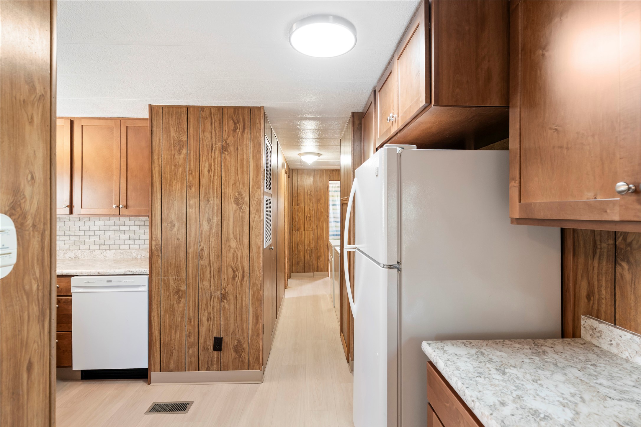 4318 N Montana Avenue 2 Property Photo 13