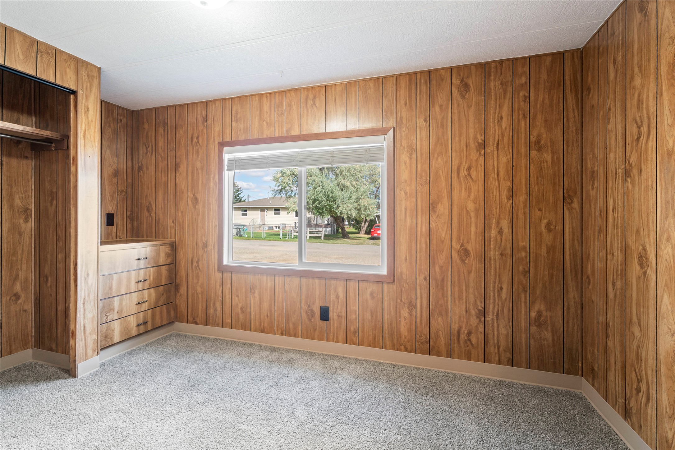 4318 N Montana Avenue 2 Property Photo 16